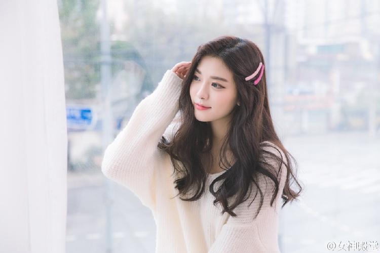 一本色道香蕉夜夜嗨av一区二区三区网页|一区二区成人免费视频网|激情熟妇一区二区-91亚洲国产成人久久精品网站|狠狠躁日日躁夜夜躁影院|曰皮全部过程视频免费国产|欧美成人人妻精品|青啤优活饮用水官宣张艺兴为品牌代言人    “艺”起优活，焕“兴”出发